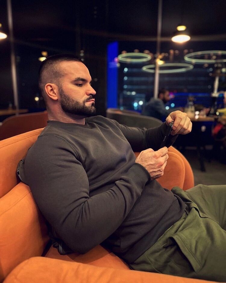 ���� 44402025 ������� �������, 38 ���, ���� ���������� � ������