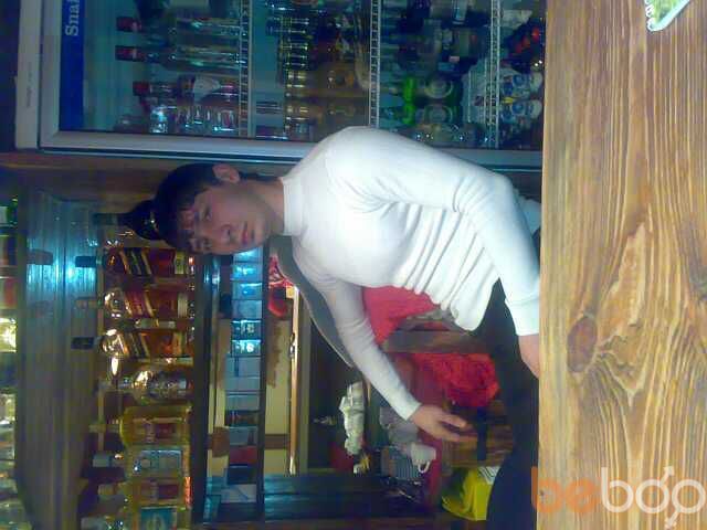  1247895  Azamat, 37 ,    