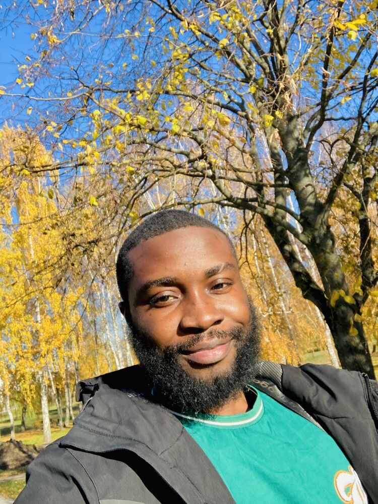 ���� 39029875 ������� Lawrence, 29 ���, ���� ���������� � ������