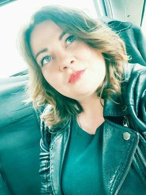 ���������� ����, ���� ������� ��������, 30 ���, ������������ ��� ������, ����� � ���������, c�������� ���������