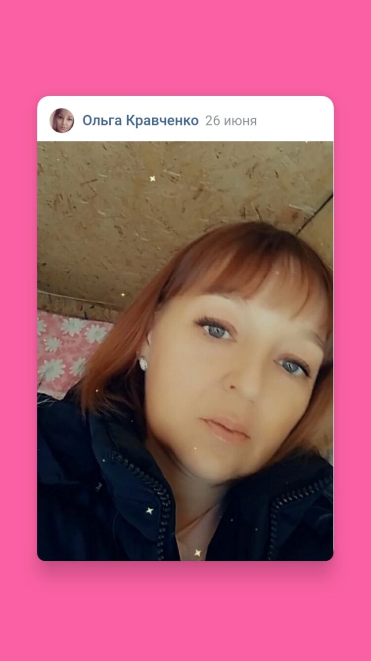  35752305  , 42 ,    