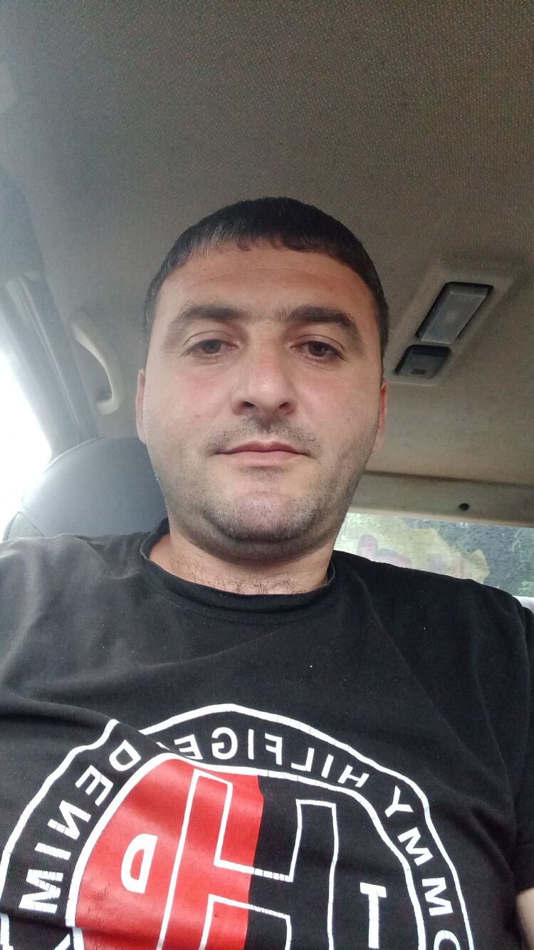  35917015  , 40 ,    