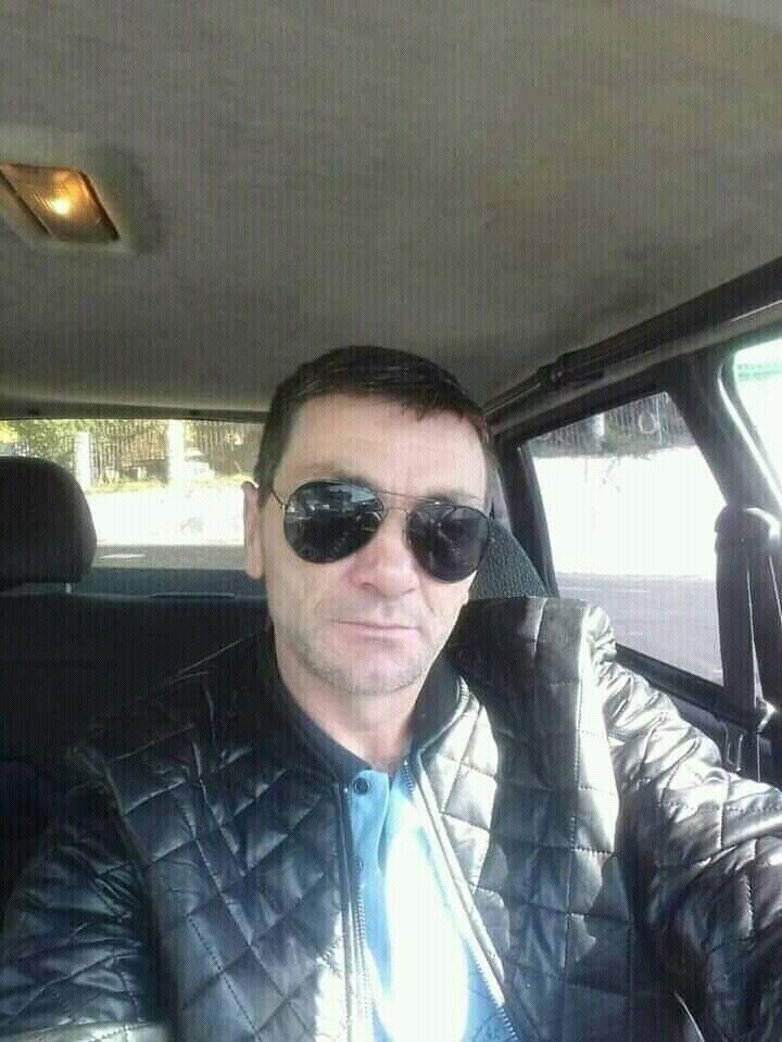 ���� 43471735 ������� �����, 101 ���, ���� ���������� � ��������