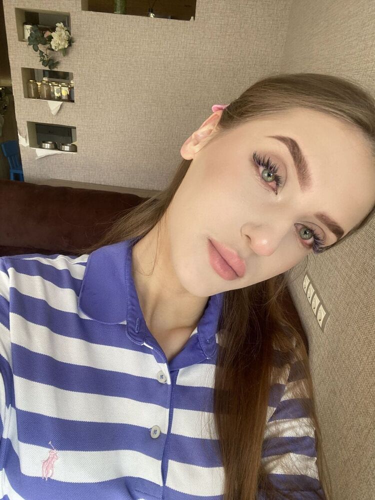 ���� 56103345 ������� ����, 18 ���, ���� ���������� � ������