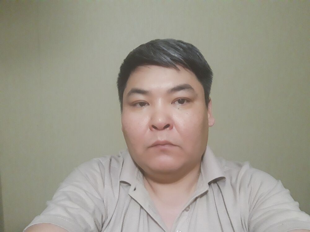  24783995  , 46 ,    