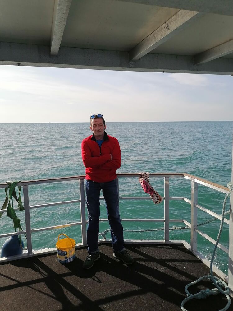 ���������� ������, ���� ������� ������, 56 ���, ������������ ��� ������, ����� � ���������, c�������� ���������