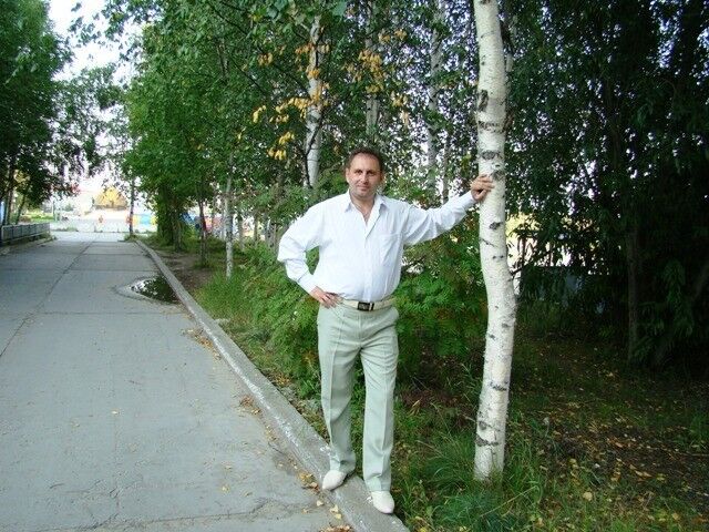  ,   Misha, 53 ,   ,   , c 