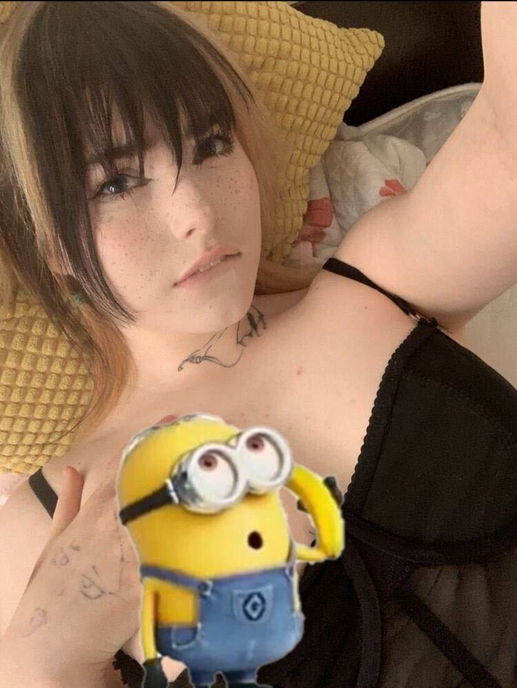 ���� 35481635 ������� ����, 26 ���, ���� ���������� � ������