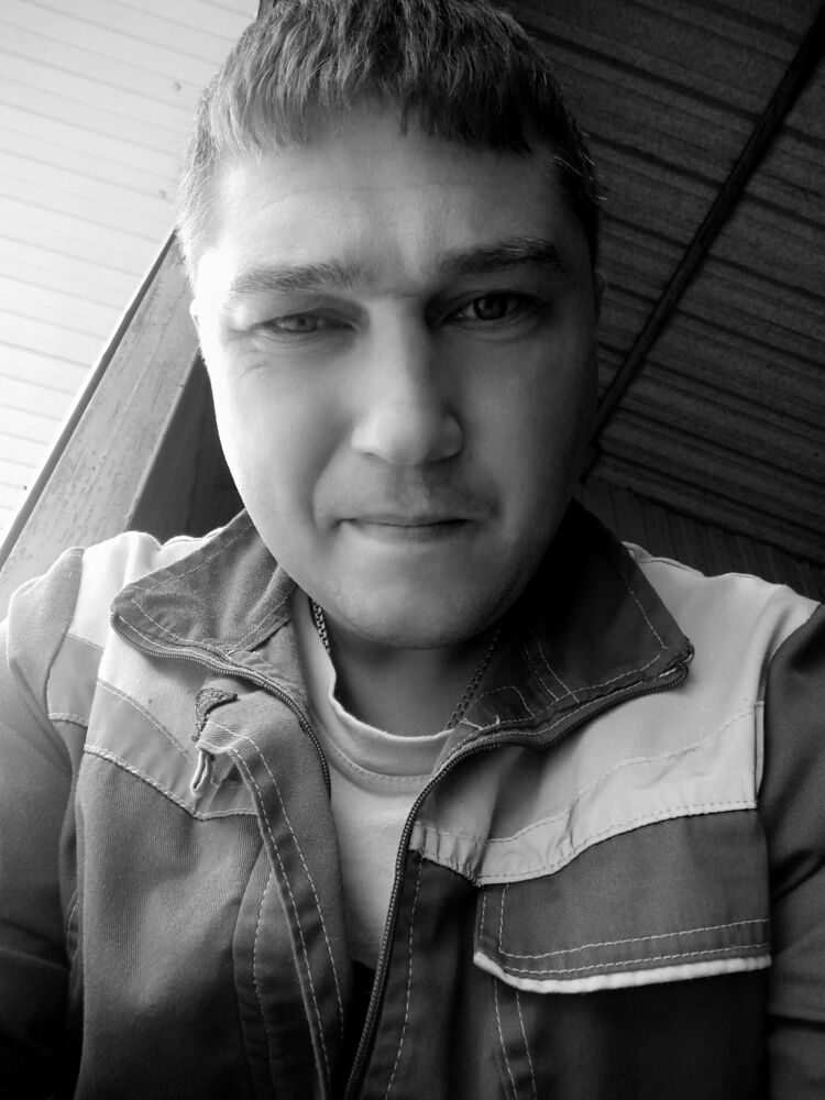 ���������� ���������, ���� ������� �������, 37 ���, ������������ ��� ������, ����� � ���������