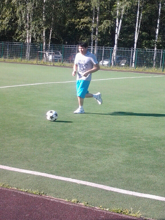 ���������� ������, ���� ������� ������, 46 ���, ������������ ��� c�������� ���������