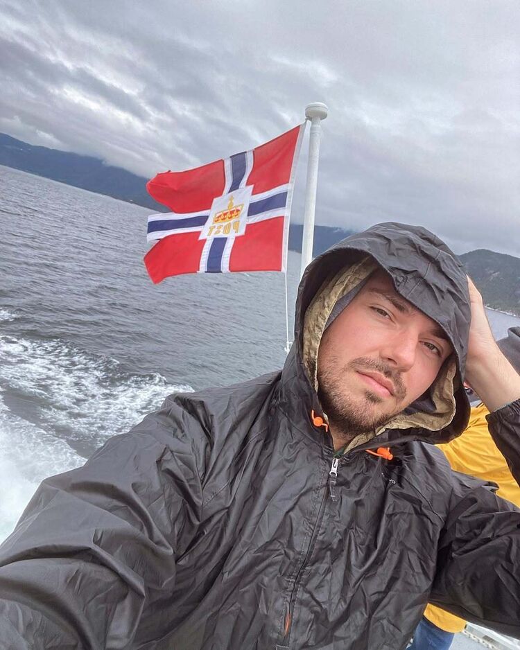 ���� 56135165 ������� ����������, 28 ���, ���� ���������� � ��������