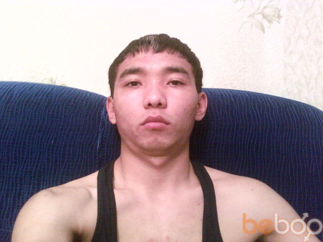 ���� 1169405 ������� Erbolat, 37 ���, ���� ���������� � ����������