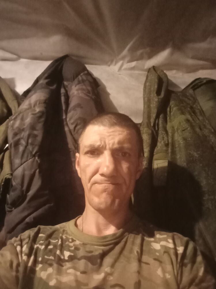 ���� 42826705 ������� ����, 45 ���, ���� ���������� � ������