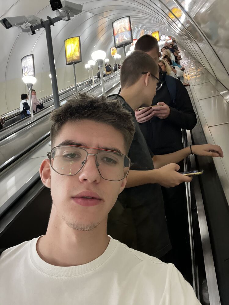 ���������� �����-���������, ���� ����� ����, 20 ���, ������������ ��� ������, ����� � ���������, c�������� ���������