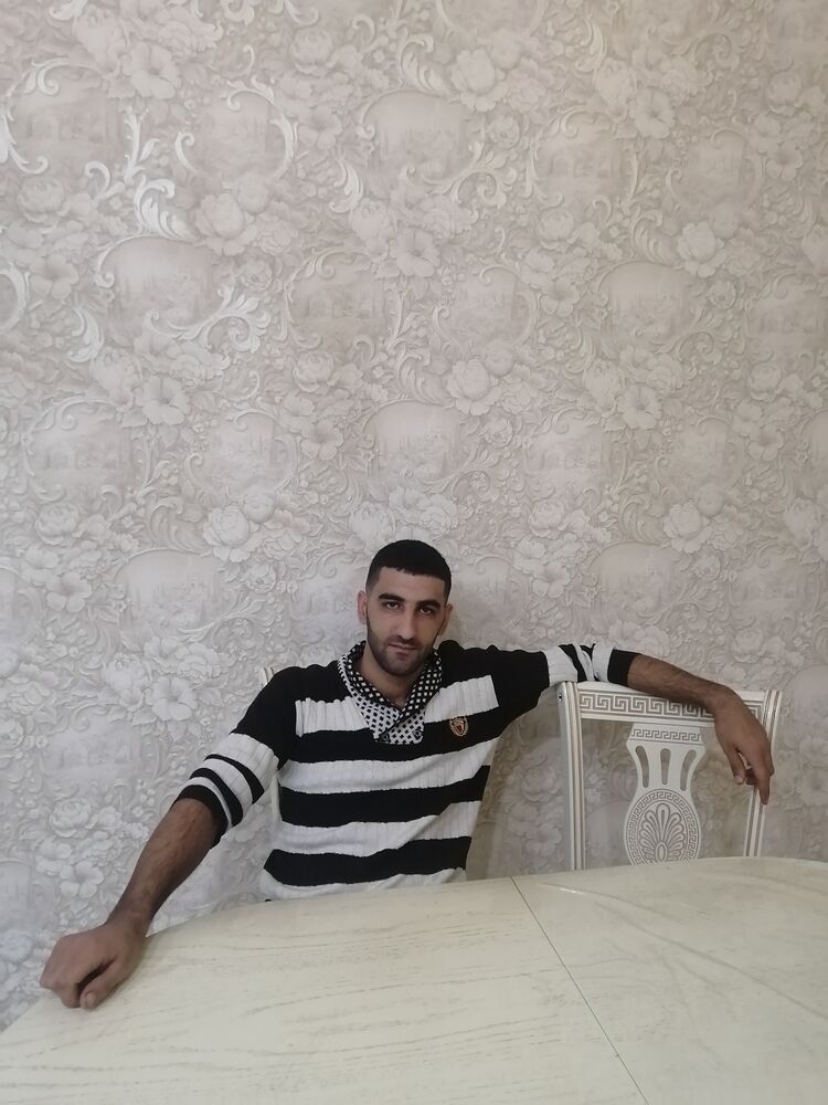 ���������� ����, ���� ������� Raf, 34 ����, ������������ ��� ������, ����� � ���������