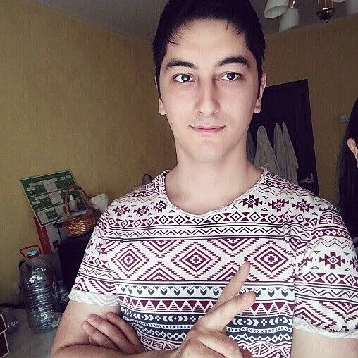  ,   , 34 ,   