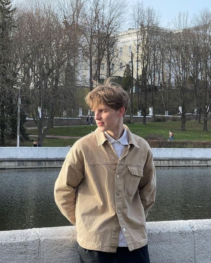 ���������� ������, ���� ����� �����, 25 ���, ������������ ��� ������, ����� � ���������