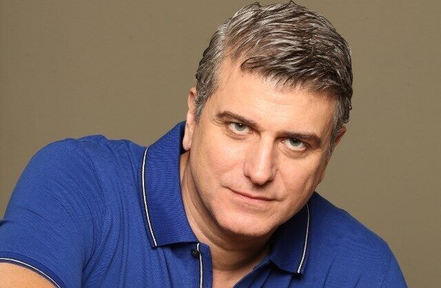 ���������� �����, ���� ������� �������, 49 ���, ������������ ��� ������, ����� � ���������, c�������� ���������