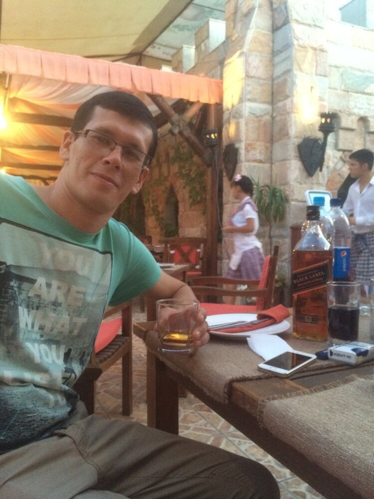 ���������� �������, ���� ������� Tim46725580, 40 ���, ������������ ��� ������, ����� � ���������, c�������� ���������