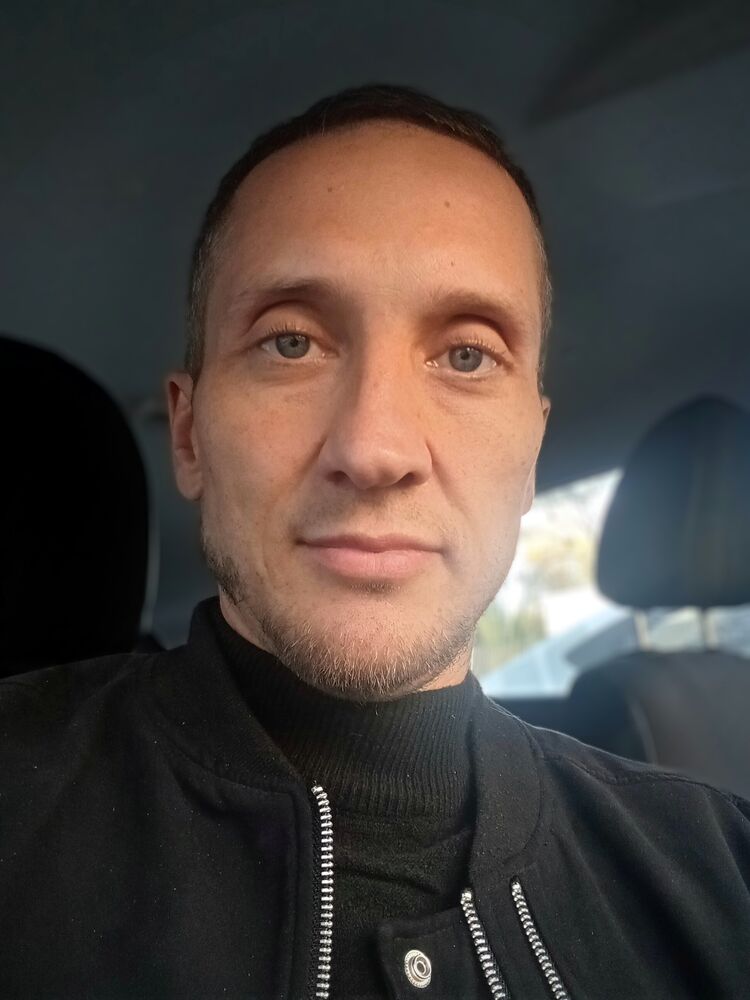 ���� 24629255 ������� �����, 44 ����, ���� ���������� � ������