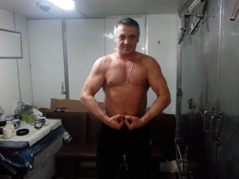  ,   , 60 ,   ,   , c 