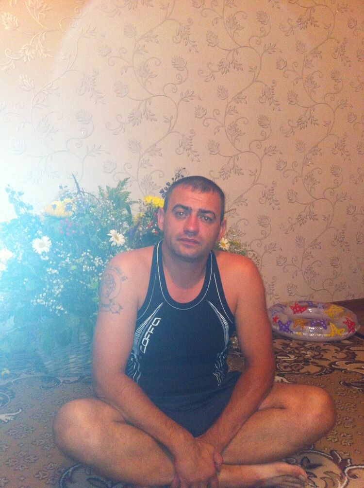  ,   , 45 ,   , 