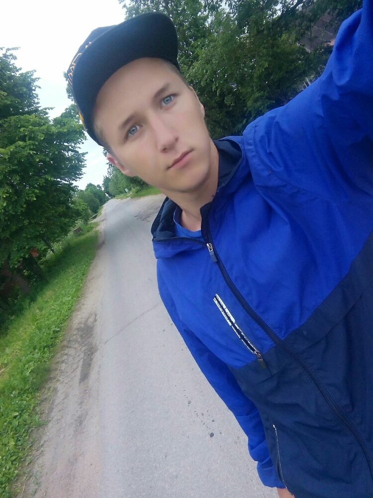   ,   , 24 ,   
