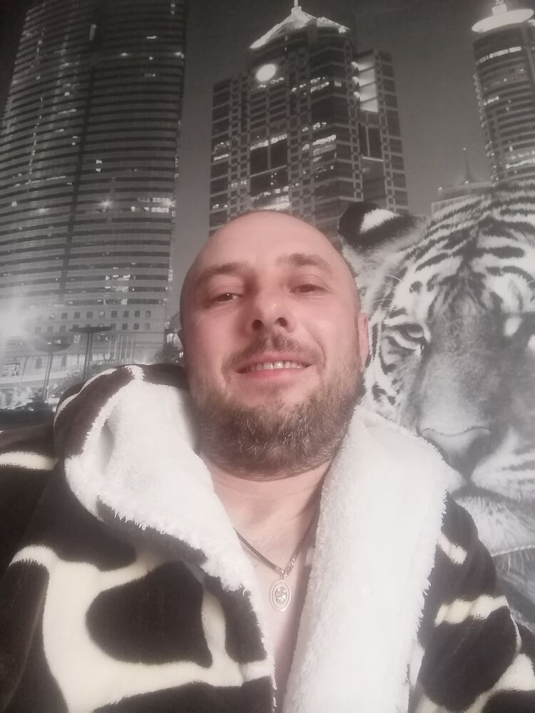  48193265  , 39 ,    