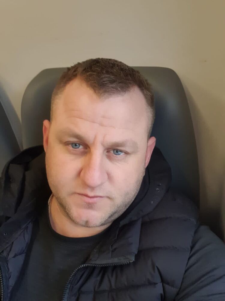 ���� 56261105 ������� ������, 38 ���, ���� ���������� � ��������