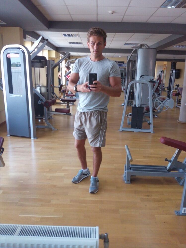 ���������� �����, ���� ������� �������, 34 ����, ������������ ��� ������, ����� � ���������, c�������� ���������, ���������