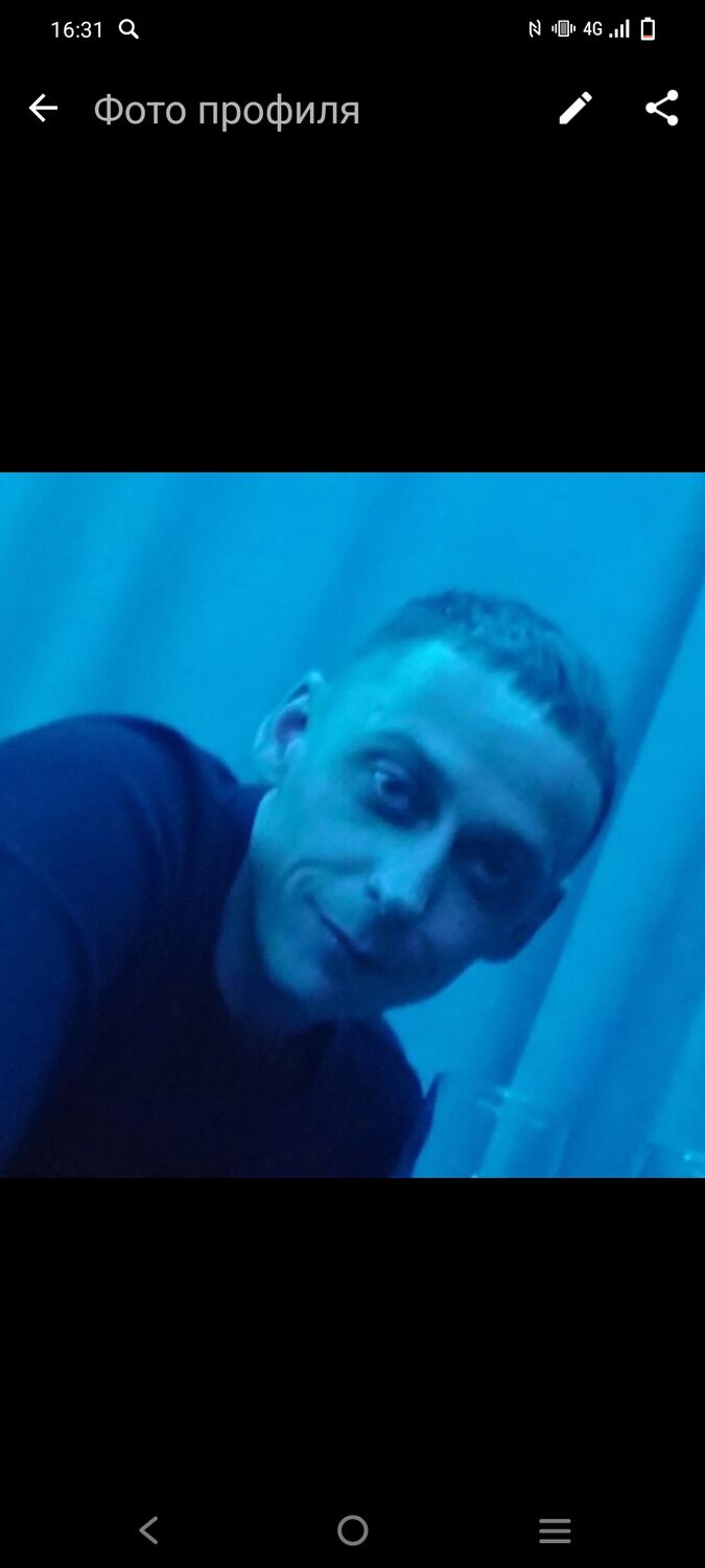  48306885  , 33 ,    