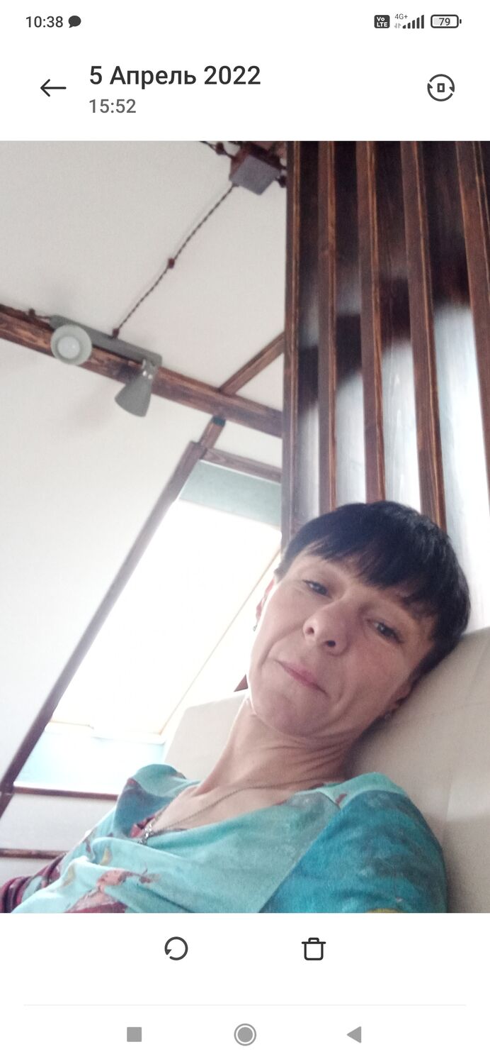 ���� 29983125 ������� �������, 49 ���, ���� ���������� � ��������