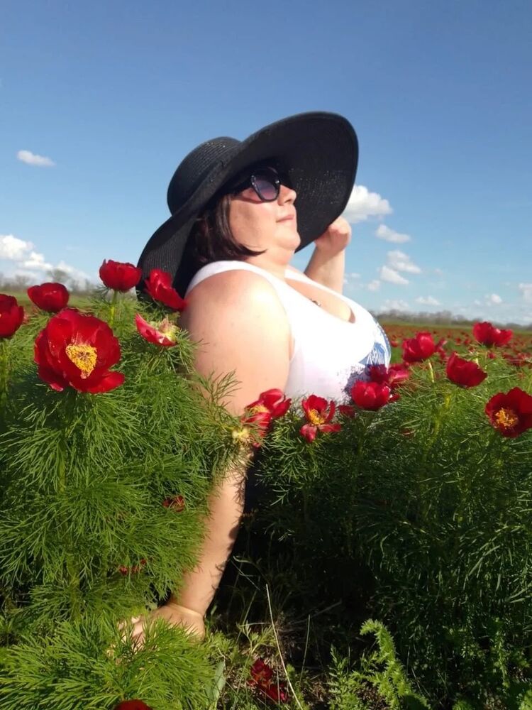 ���������� ������, ���� ������� �����, 40 ���, ������������ ��� ����� � ���������, c�������� ���������