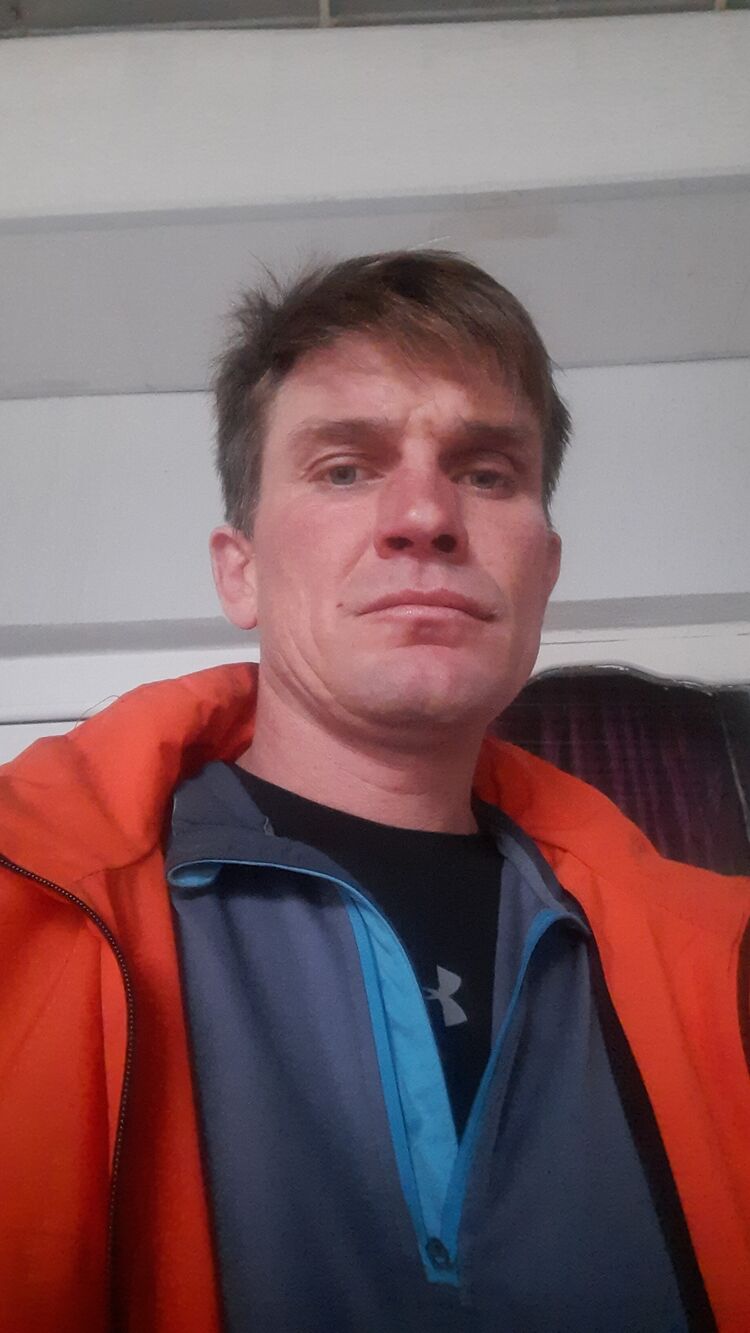 31138145  , 41 ,    