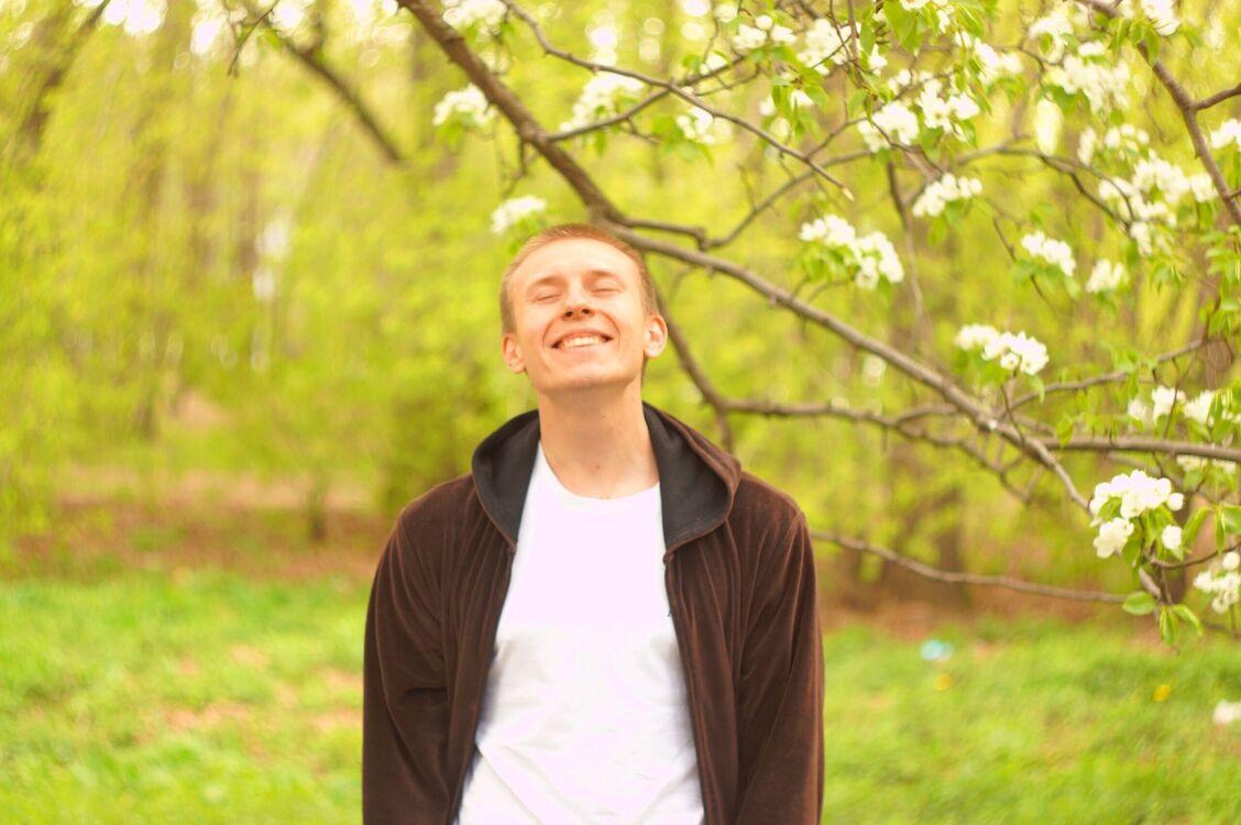 ���� 33386975 ������� ����, 29 ���, ���� ���������� � �������������