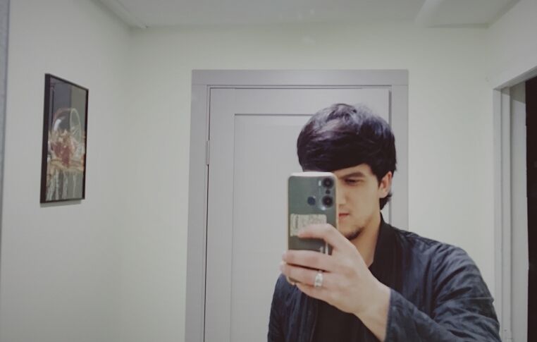 ���� 40540015 ������� ���, 26 ���, ���� ���������� � ���������