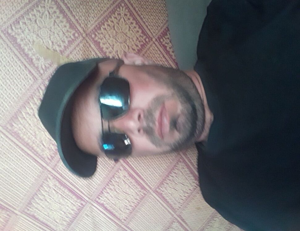  ,   Boxram, 34 ,   ,   