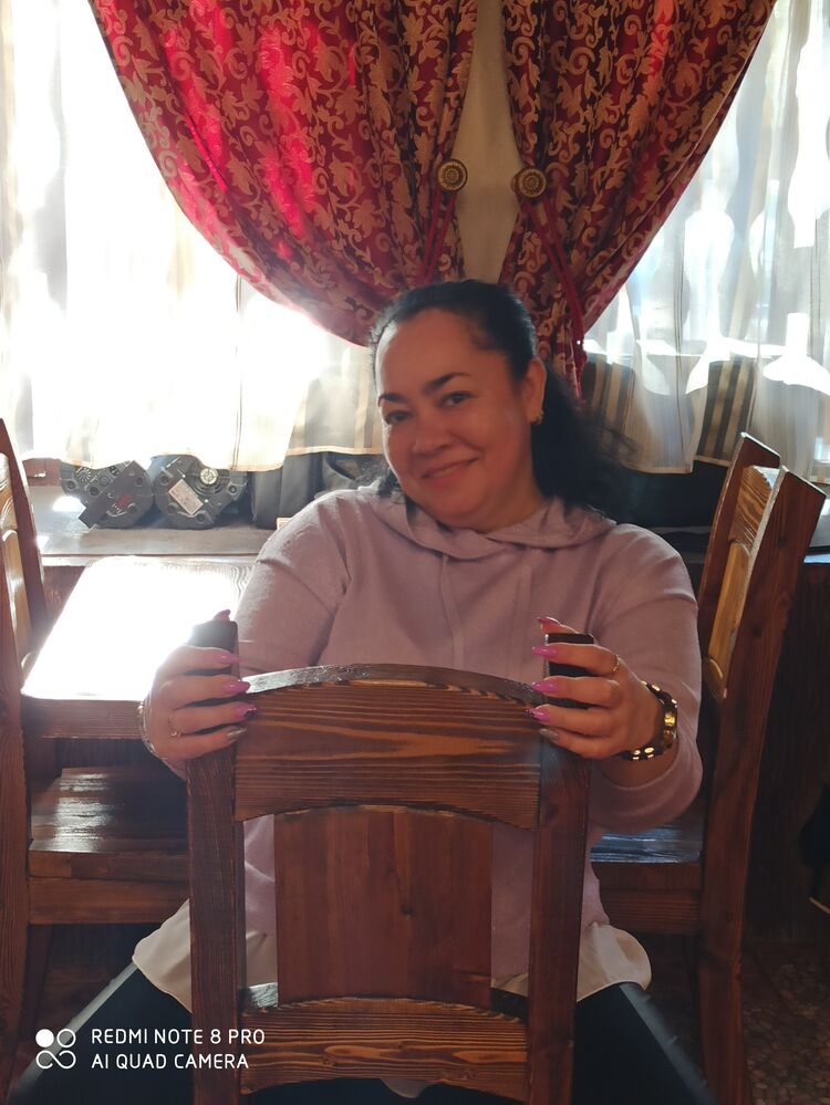 ���������� ������, ���� ������� ���, 47 ���, ������������ ��� ������, ����� � ���������, c�������� ���������