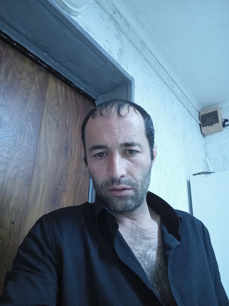 ���� 42943555 ������� �������, 40 ���, ���� ���������� � ����