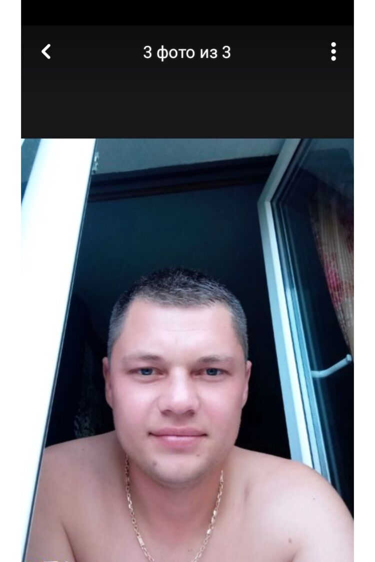  30217965  , 34 ,    