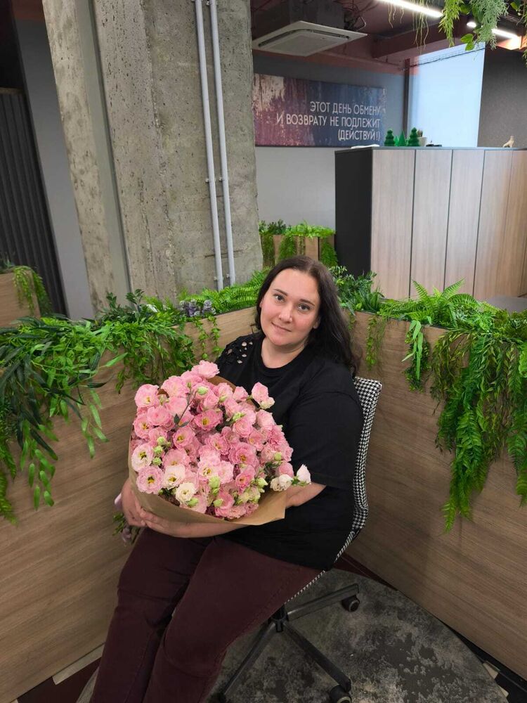 ���������� ������-��-����, ���� ������� �������, 37 ���, ������������ ��� c�������� ���������