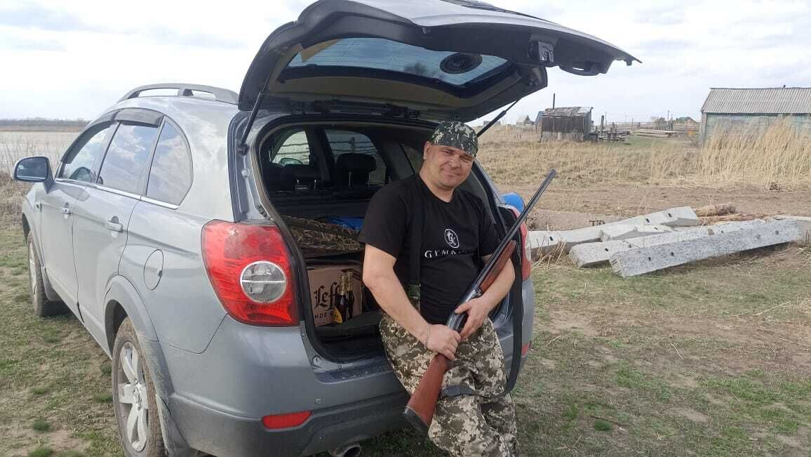  ,   , 41 ,   ,   