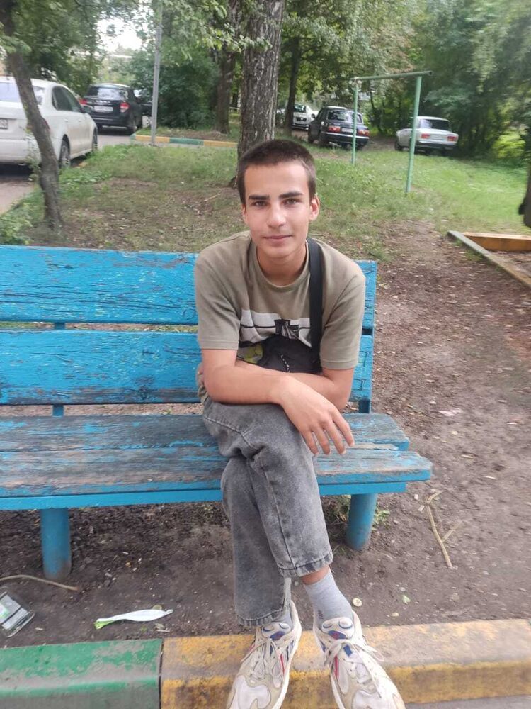  37585505  Vova, 25 ,    