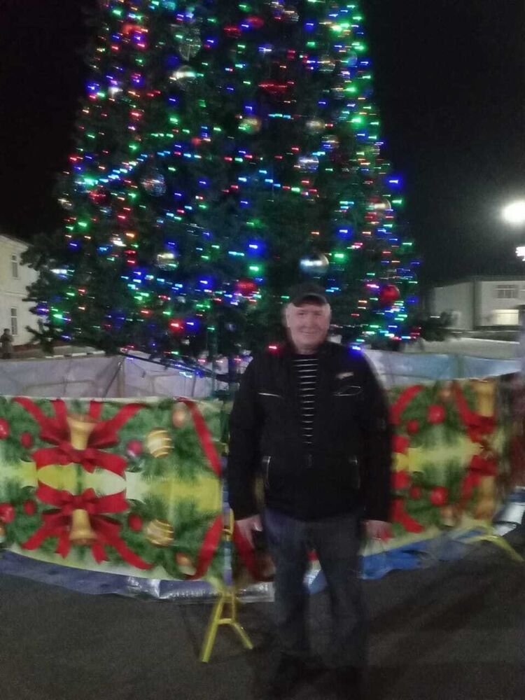  25015305  , 62 ,    