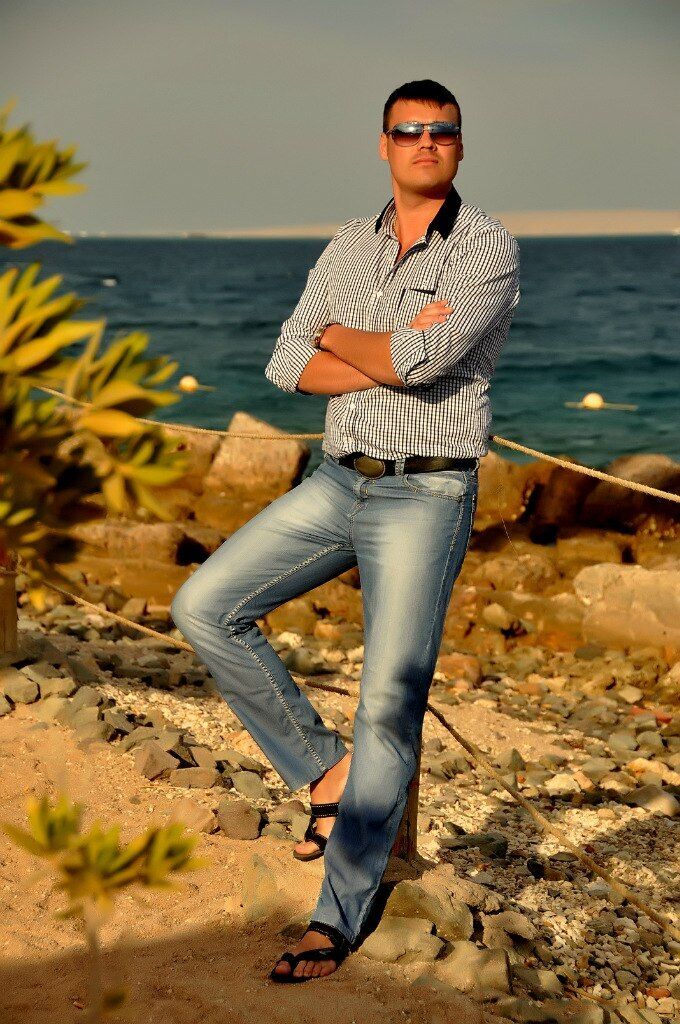 ���� 23031445 ������� ����, 40 ���, ���� ���������� � ��������