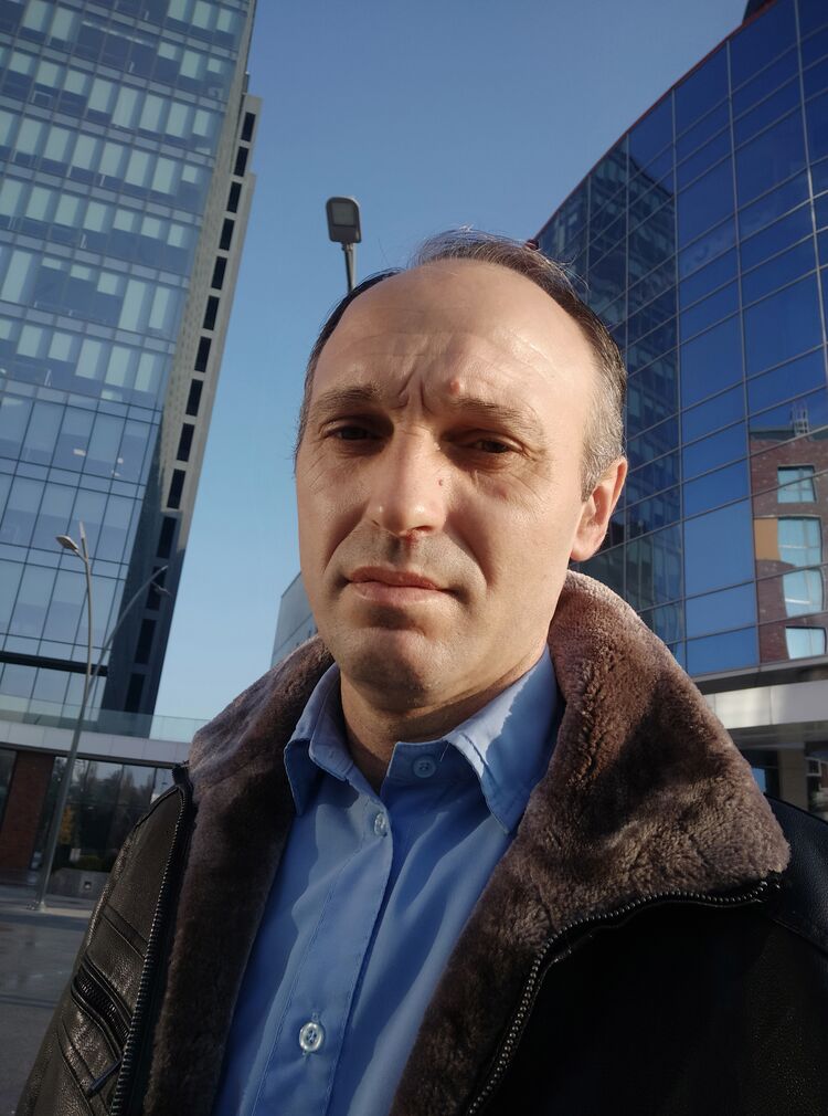 ���������� �������, ���� ������� �������, 50 ���, ������������ ��� c�������� ���������