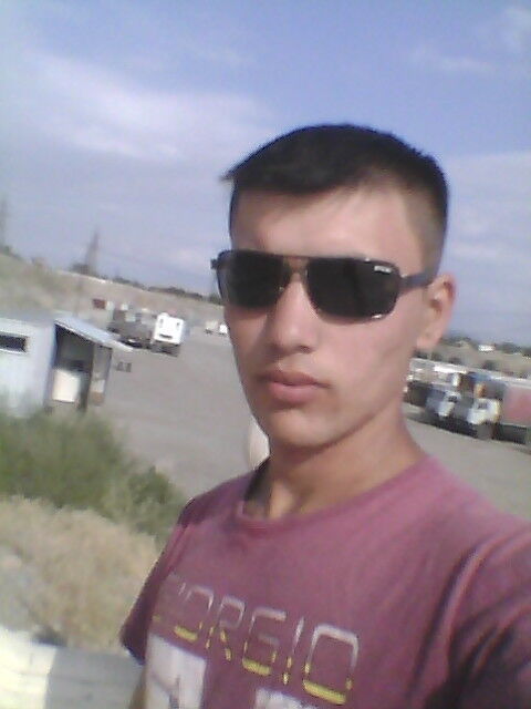 ���� 16769735 ������� ������, 27 ���, ���� ���������� � ������������