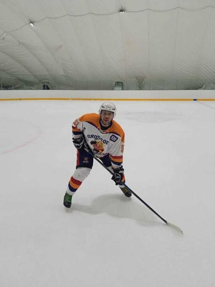  54150925  , 44 ,    -