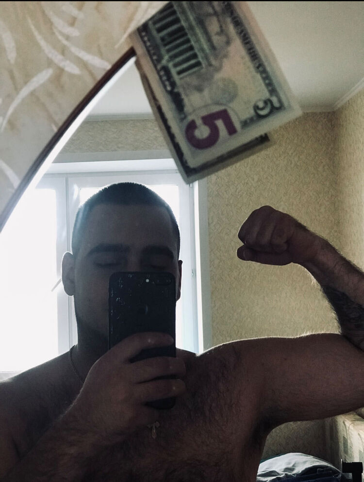 ���� 41956275 ������� �����, 26 ���, ���� ���������� � ������