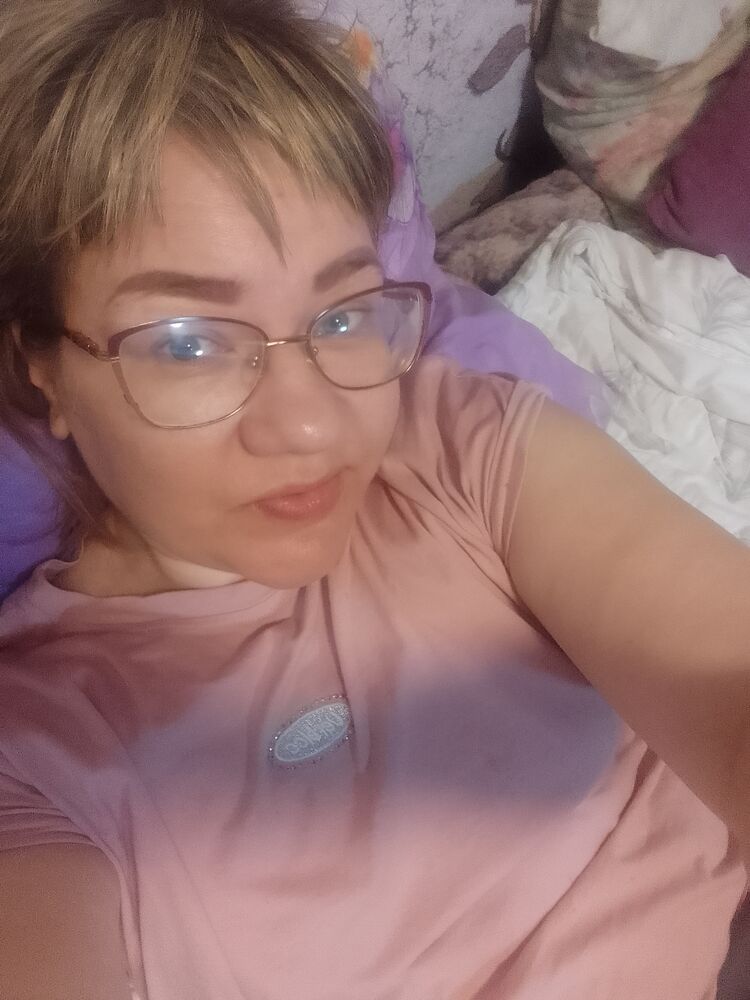 ���� 49959615 ������� ������, 43 ����, ���� ���������� � ������������